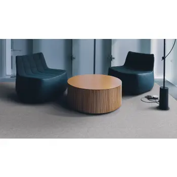 Panele winylowe Multicontract Venossa New MV-103-Grey Concrete